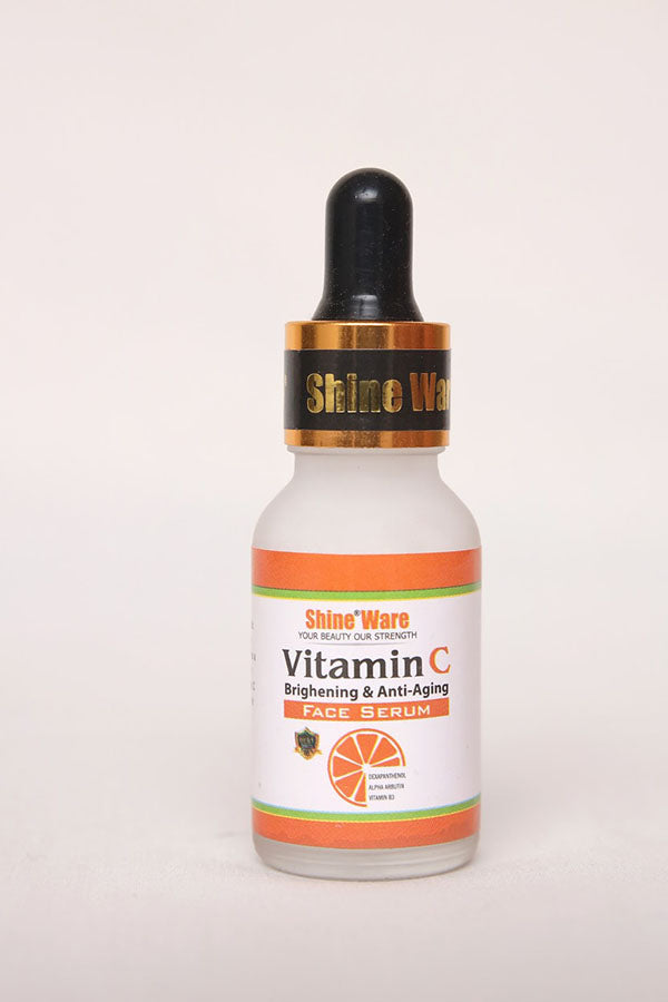 Vitamin C Serum