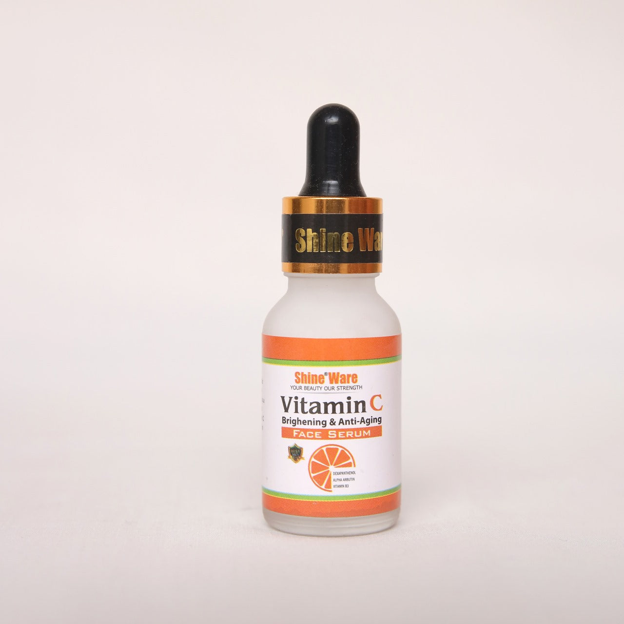 Vitamin C Serum