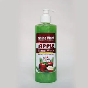 Apple Handwash